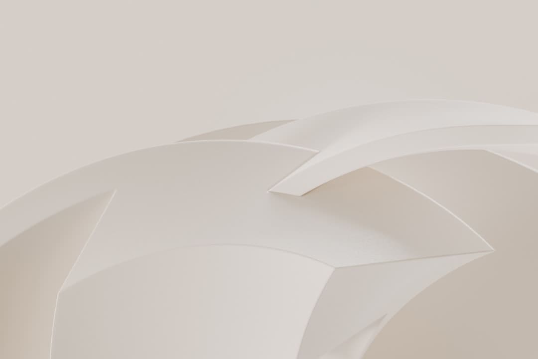 联合国大会通过加强与上合组织合作的决议